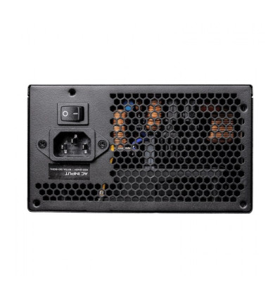 darkFlash PMT850 ATX 3.1 (PCIe 5.1)  Fuente de alimentación 850W