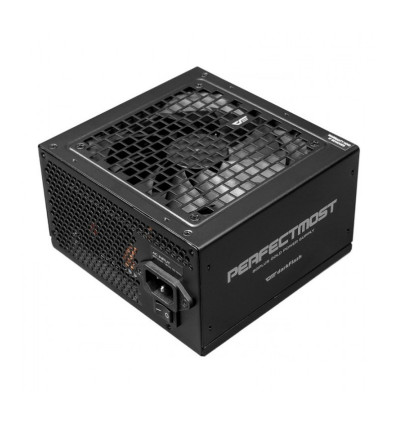 darkFlash PMT850 ATX 3.1 (PCIe 5.1)  Fuente de alimentación 850W