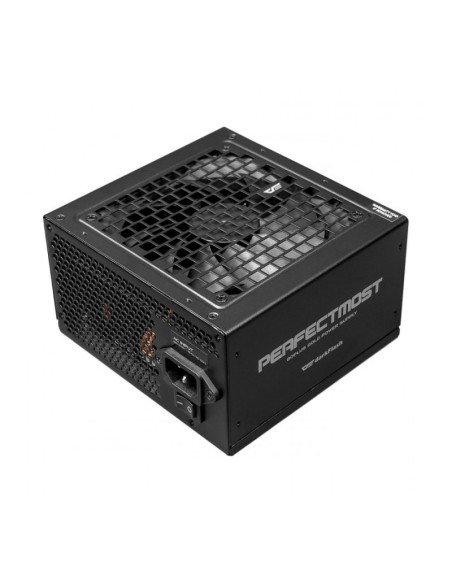 darkFlash PMT850 ATX 3.1 (PCIe 5.1)  Fuente de alimentación 850W