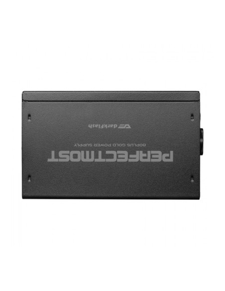 darkFlash PMT850 ATX 3.1 (PCIe 5.1)  Fuente de alimentación 850W
