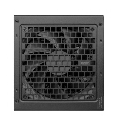 darkFlash PMT850 ATX 3.1 (PCIe 5.1)  Fuente de alimentación 850W