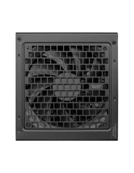 darkFlash PMT850 ATX 3.1 (PCIe 5.1)  Fuente de alimentación 850W