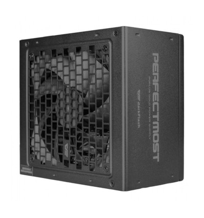 darkFlash PMT850 ATX 3.1 (PCIe 5.1)  Fuente de alimentación 850W