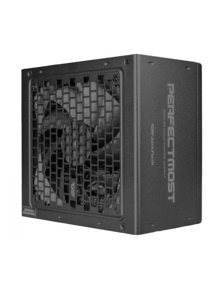darkFlash PMT850 ATX 3.1 (PCIe 5.1)  Fuente de alimentación 850W