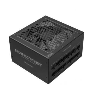 darkFlash PMT850 ATX 3.1 (PCIe 5.1)  Fuente de alimentación 850W