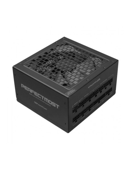 darkFlash PMT850 ATX 3.1 (PCIe 5.1)  Fuente de alimentación 850W