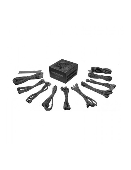 darkFlash PMT850 ATX 3.1 (PCIe 5.1)  Fuente de alimentación 850W