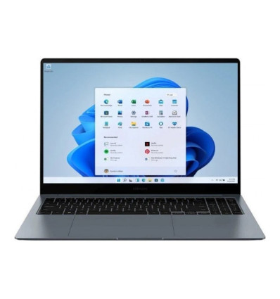 Samsung Galaxy Book4 i5 1335U 16GB RAM 512GB SSD