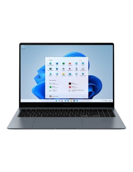 Samsung Galaxy Book4 i5 1335U 16GB RAM 512GB SSD