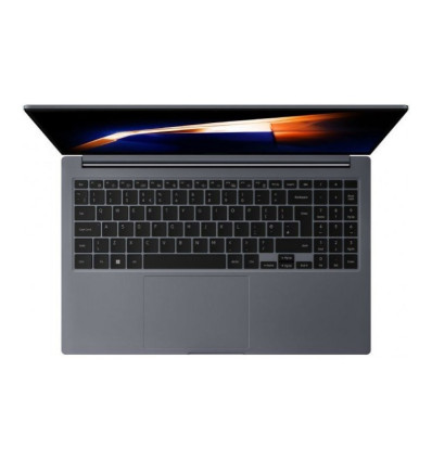 Samsung Galaxy Book4 i5 1335U 16GB RAM 512GB SSD