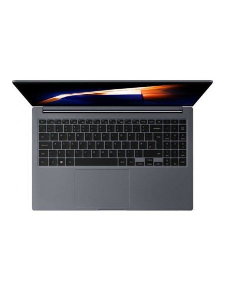 Samsung Galaxy Book4 i5 1335U 16GB RAM 512GB SSD