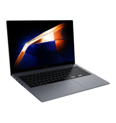 Samsung Galaxy Book4 i5 1335U 16GB RAM 512GB SSD