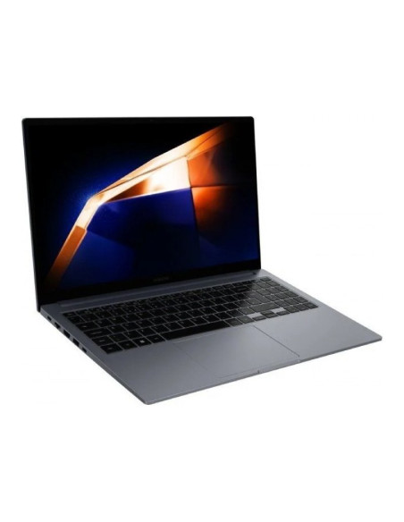 Samsung Galaxy Book4 i5 1335U 16GB RAM 512GB SSD