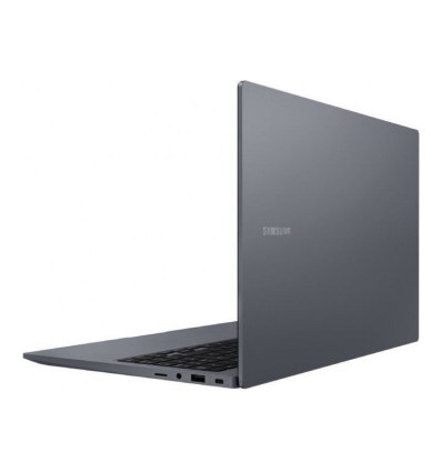 Samsung Galaxy Book4 i5 1335U 16GB RAM 512GB SSD