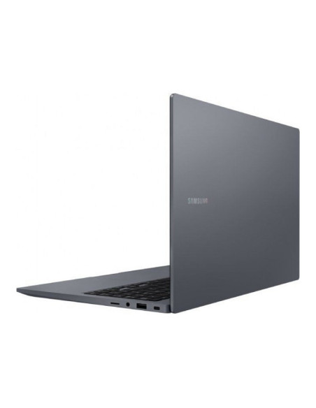 Samsung Galaxy Book4 i5 1335U 16GB RAM 512GB SSD