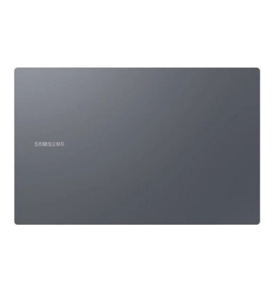 Samsung Galaxy Book4 i5 1335U 16GB RAM 512GB SSD