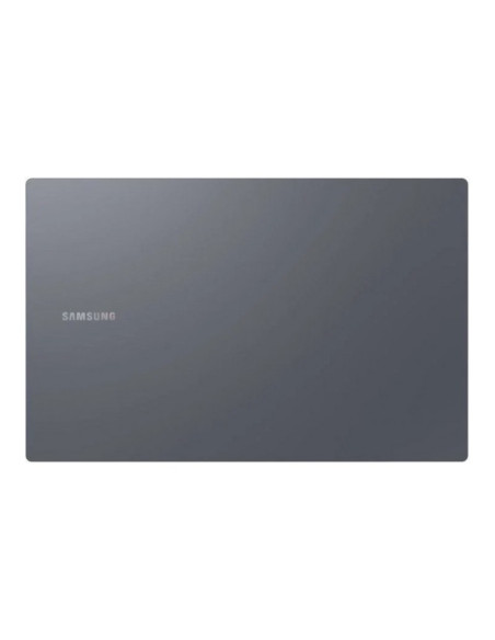 Samsung Galaxy Book4 i5 1335U 16GB RAM 512GB SSD