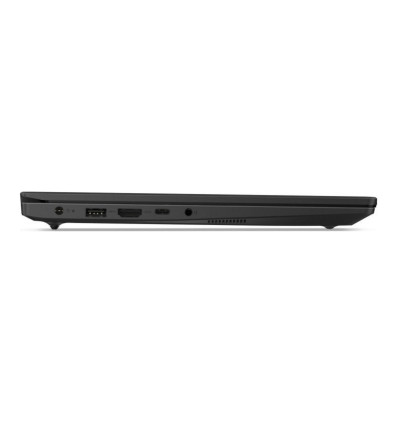 Lenovo V14 G5 IRL 83GU00CKSP Core 7 240H 16GB RAM 512GB SSD