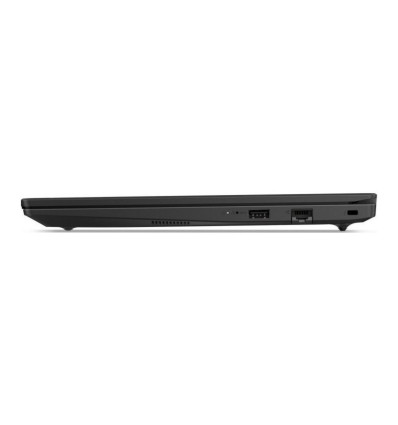 Lenovo V14 G5 IRL 83GU00CKSP Core 7 240H 16GB RAM 512GB SSD