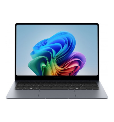 Samsung Galaxy Book6 14 Pro U7 356H 32GB RAM 1TB SSD