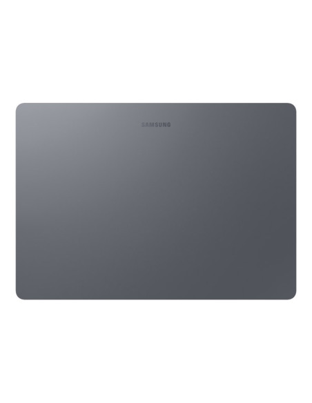 Samsung Galaxy Book6 14 Pro U7 356H 32GB RAM 1TB SSD