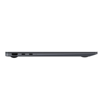 Samsung Galaxy Book6 14 Pro U7 356H 32GB RAM 1TB SSD