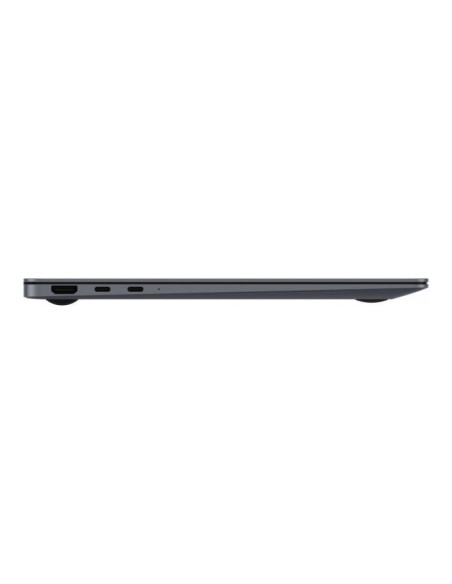 Samsung Galaxy Book6 14 Pro U7 356H 32GB RAM 1TB SSD