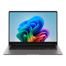 Samsung Galaxy Book6 14 EE U7 355 16GB RAM 512GB SSD