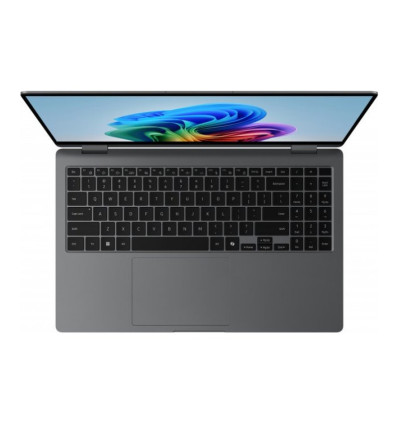 Samsung Galaxy Book5 360 (2 en 1) U5 226V 16GB RAM 512GB SSD