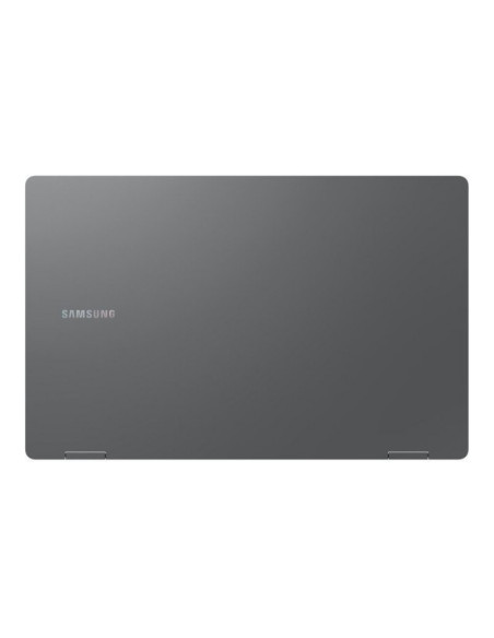 Samsung Galaxy Book5 360 (2 en 1) U5 226V 16GB RAM 512GB SSD