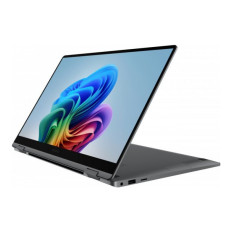 Samsung Galaxy Book6 14 EE Portátil 14" u5-325 32GB 512GB SSD W11