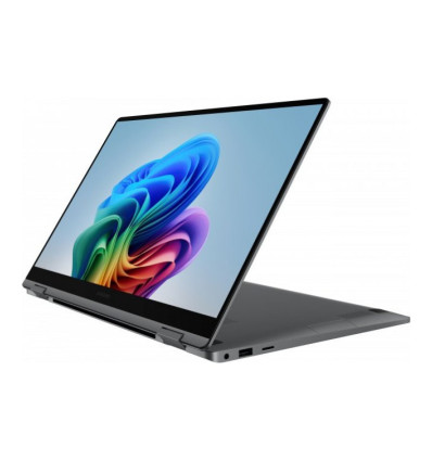 Samsung Galaxy Book6 14 EE Portátil 14" u5-325 32GB 512GB SSD W11