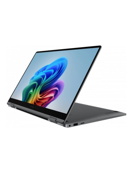 Samsung Galaxy Book6 14 EE Portátil 14" u5-325 32GB 512GB SSD W11