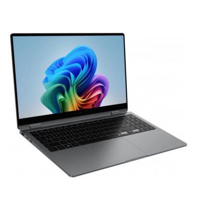 Samsung Galaxy Book6 14 EE Portátil 14" u5-325 32GB 512GB SSD W11