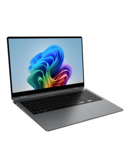 Samsung Galaxy Book6 14 EE Portátil 14" u5-325 32GB 512GB SSD W11