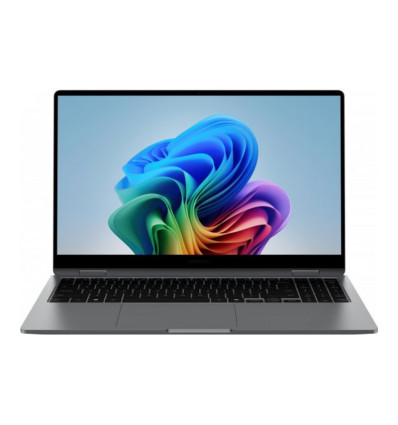 Samsung Galaxy Book6 14 EE Portátil 14" u5-325 32GB 512GB SSD W11