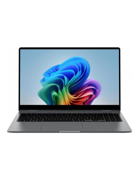 Samsung Galaxy Book6 14 EE Portátil 14" u5-325 32GB 512GB SSD W11