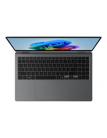 Samsung Galaxy Book6 14 EE Portátil 14" u5-325 32GB 512GB SSD W11