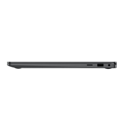 Samsung Galaxy Book6 14 EE Portátil 14" u5-325 32GB 512GB SSD W11