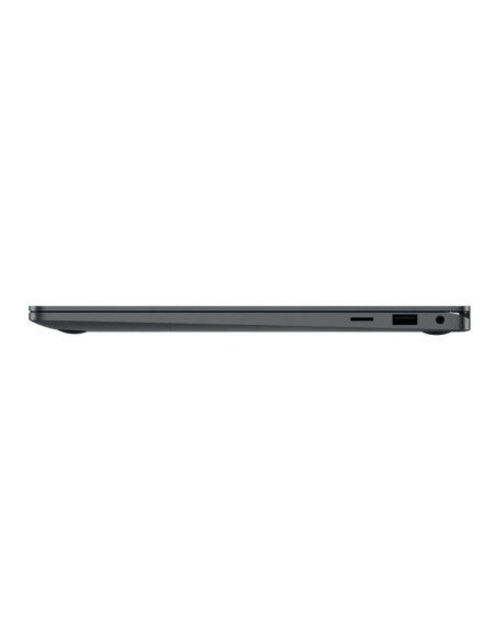 Samsung Galaxy Book6 14 EE Portátil 14" u5-325 32GB 512GB SSD W11