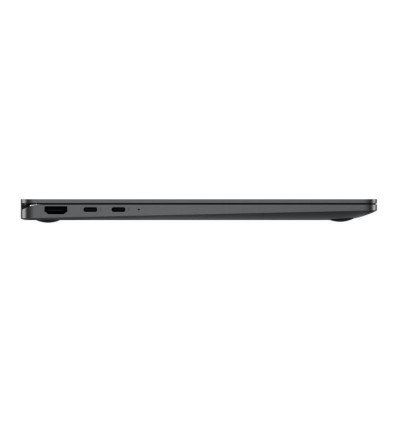 Samsung Galaxy Book6 14 EE Portátil 14" u5-325 32GB 512GB SSD W11