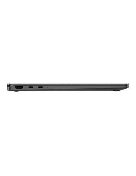 Samsung Galaxy Book6 14 EE Portátil 14" u5-325 32GB 512GB SSD W11