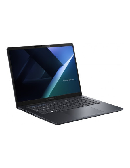 Asus ExpertBook B3 B3405CCA-LY3659 U7 255H 16GB RAM 512GB SSD