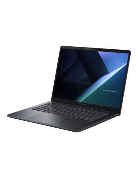 Asus ExpertBook B3 B3405CCA-LY3659 U7 255H 16GB RAM 512GB SSD