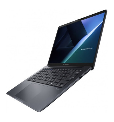 Asus ExpertBook B3 B3405CCA-LY3659 U7 255H 16GB RAM 512GB SSD