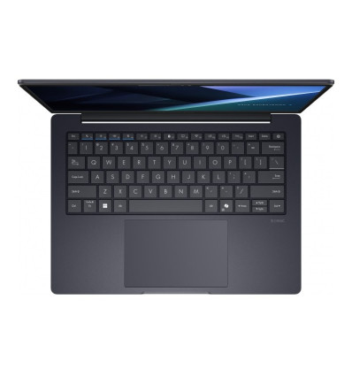 Asus ExpertBook B3 B3405CCA-LY3659 U7 255H 16GB RAM 512GB SSD