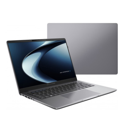 Asus ExpertBook P3 PM3406CKA-NZ0330 Ryzen AI 5 330 32GB RAM 1TB SSD