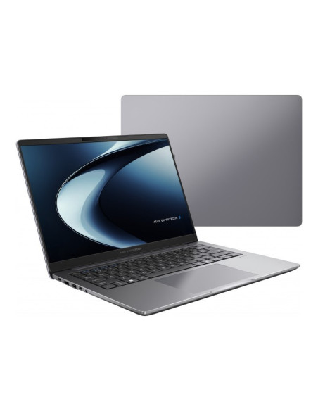Asus ExpertBook P3 PM3406CKA-NZ0330 Ryzen AI 5 330 32GB RAM 1TB SSD
