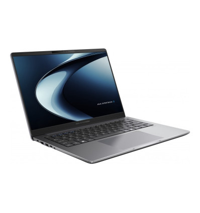 Asus ExpertBook P3 PM3406CKA-NZ0330 Ryzen AI 5 330 32GB RAM 1TB SSD