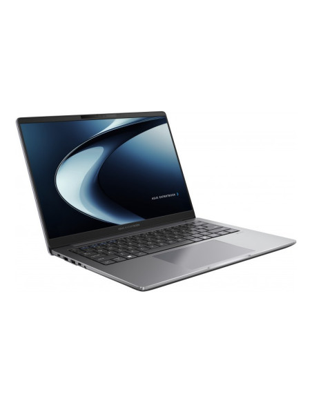 Asus ExpertBook P3 PM3406CKA-NZ0330 Ryzen AI 5 330 32GB RAM 1TB SSD